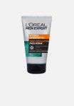 Hydra Energetic Deep Exfoliating Face Scrub - 100ML