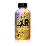 Marvel Super Lxr Peach Mango