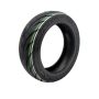 Cst 9.5X2.50 Tubeless Tyre 9.5 Inch For Niu KQI3 Electric Scooter 9.5 2.50 Vacuum Tire Accessories