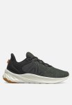 New Balance Roav V2 - Knit Pack- Black