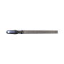 FILA File Afile Rasp Flat 250MM P/p