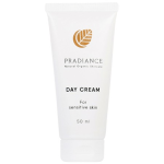 Day Cream For Sensitive Skin