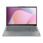 Lenovo Ideapad Slim 3 15AMN8 15.6-INCH Fhd Laptop - Amd Ryzen 5 40 512GB SSD 8GB RAM Win 11 Home