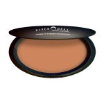 True Color Mineral Matte Cr Me Powder Foundation