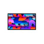 Apple Studio Display – Standard Glass – Vesa Mount Adapter