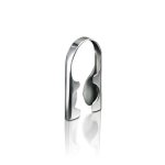 Deluxe Foil Cutter - Foil Cutter II