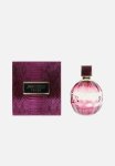 Fever Edp - 100ML Parallel Import