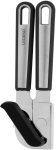Legend Premium Can Opener Bottle Opener