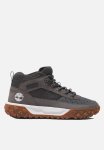 Timberland Greenstride Motion 6 - Grey