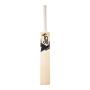 Shadow Pro Players Sh Cricket Bat