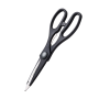 Stainless Steel Scissors