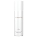 Exuviance Glycolic Expert Moisturiser - 50ML - Beauty Online