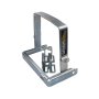 Gemini Slider 500 Anti Theft Bracket