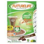 Futurelife Zero Smartfood Chocolate 500G