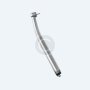 Dental Turbine