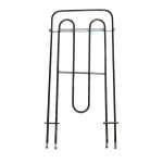 Defy Oven Grill Element