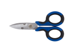 Scissors Electrical 145MM