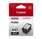 Canon PG-445 Black Original Ink Cartridge PG445