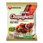 Nongshim Chapagetti Spicy Noodle