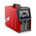 Matweld Professional Plasma Cutter 60H 380V MAT9205
