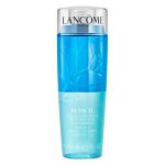 Lancome Lanc Me Bi-facil Eye Make-up Remover 125ML