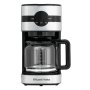 Rhsscm Russell Hobbs Digital Filter Coffee Maker