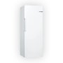 Bosch Serie 2 Fridge - 200 Litre No Frost Single Door Full Freezer White