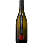 Chardonnay - Single