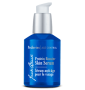 Protein Booster Skin Serum 15ML