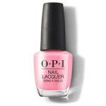 Buy Opi Nl Racing For Pinks 15ML - High-quality Nail Polish