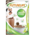 Futurelife Smart Food Choc 750 G