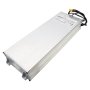 Replacement Battery For Xiaomi Electric Scooter 4 Ultra P2301 4 Ultra Electric Etc.