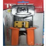 RL45 Crimpers Tool Blade