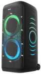 Hisense Party Thunder Ultimate Party Speaker - HP500