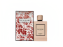 Blossom By