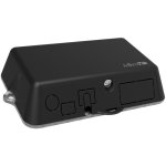 Rb-ltap Ltap MINI LTE Router Dual Sim And Gps