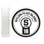 Sempe Nylon Matte
