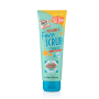 Good To Glow Face Scrub