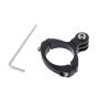 Action Mounts Gopro Hero High-action Motorboat Aluminium Bracket/mount