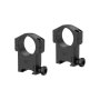 Vector Optics 30MM Extreme High Profile Weaver Rings SCTM-65
