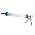 Industrial Heavy Duty Manual Caulking Gun