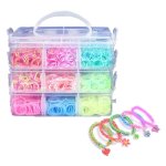 3 Tier Loom Kit