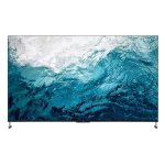 Google Tcl Tv 98 Qled 120HZ Tv