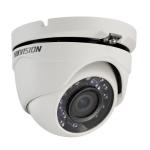 Hikvision Hd-tvi Dome 2MP IR20M 3.6MM