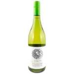 Waterkloof Seriously Cool Chenin Blanc 750ML - 6