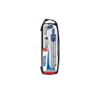 Maped Compass Metal Start 3PC 197512