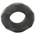 Drive Bushing For Air Ratchet Wrench 3 8