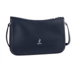 Polo Lyon Sling Black