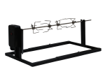 Rotisserie Insert Small