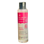 Ph Balancing Refresh Femine Cleansing Gel